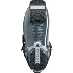 Scarponi da sci Nordica HF 120 Gw