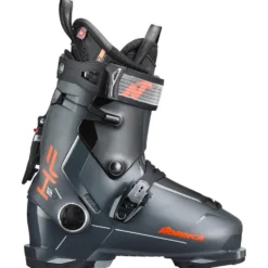 Scarponi da sci Nordica HF 120 Gw