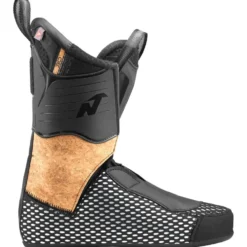 Scarponi da sci Nordica HF 120 Gw