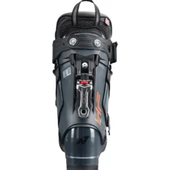 Scarponi da sci Nordica HF 120 Gw