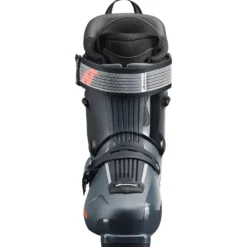 Scarponi da sci Nordica HF 120 Gw