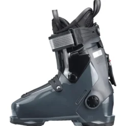 Scarponi da sci Nordica HF 120 Gw