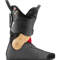 Scarponi da sci Nordica HF Pro 105 W Gw