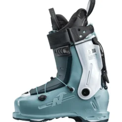 Scarponi da sci Nordica HF Pro 105 W Gw
