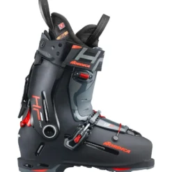 Scarponi da sci Nordica HF Pro 130 Gw