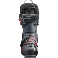 Scarponi da sci Nordica HF Pro 130 Gw