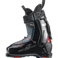 Scarponi da sci Nordica HF Pro 130 Gw