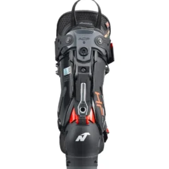 Scarponi da sci Nordica HF Pro 130 Gw