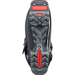 Scarponi da sci Nordica HF Pro 130 Gw