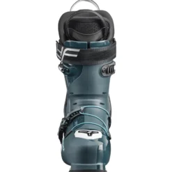 Scarponi da sci Nordica HF Pro 95 W Gw