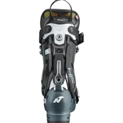 Scarponi da sci Nordica HF Pro 95 W Gw