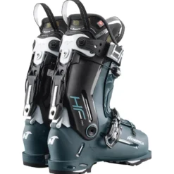 Scarponi da sci Nordica HF Pro 95 W Gw