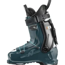 Scarponi da sci Nordica HF Pro 95 W Gw
