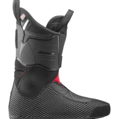 Scarponi da sci Nordica Hf S 110 Gw Grey Black Red
