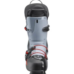 Scarponi da sci Nordica Hf S 110 Gw Grey Black Red