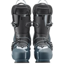 Scarponi da sci Nordica Hf S 95 W Gw Green Black White