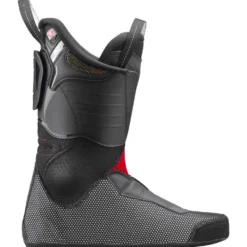 Scarponi da sci Nordica Hf S 95 W Gw Green Black White