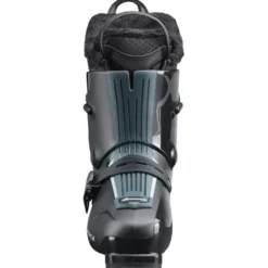 Scarponi da sci Nordica HF 85 W Gw