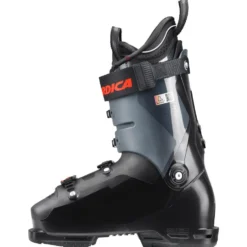 Scarponi da sci Nordica Pro Machine 130 Gw