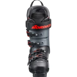 Scarponi da sci Nordica Pro Machine 130 Gw