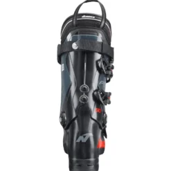 Scarponi da sci Nordica Pro Machine 130 Gw