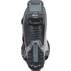 Scarponi da sci Nordica Pro Machine 130 Gw