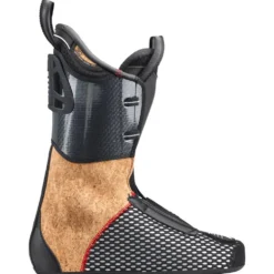 Scarponi da sci Nordica Pro Machine 130 Gw