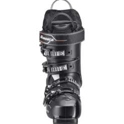 Scarponi da sci Nordica Pro Machine 3 85 W Gw Black Rose White