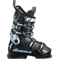 Scarponi da sci Nordica Pro Machine 85 W Gw