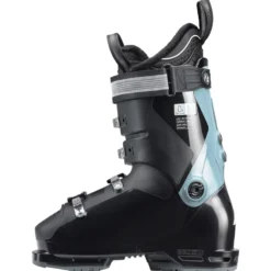 Scarponi da sci Nordica Pro Machine 85 W Gw