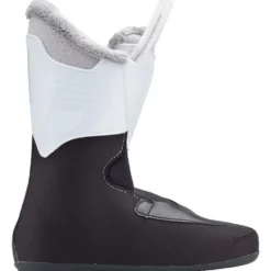 Scarponi da sci Nordica Speedmachine J 4 Girl