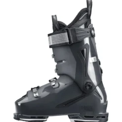 Scarponi da sci Nordica Speedmachine 3 100 Gw