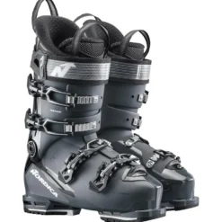 Scarponi da sci Nordica Speedmachine 3 100 Gw