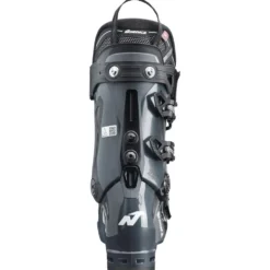 Scarponi da sci Nordica Speedmachine 3 100 Gw
