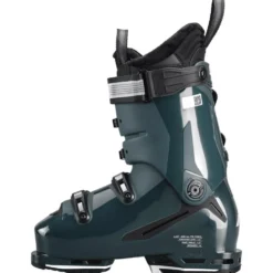 Scarponi da sci Nordica Speedmachine 3 105 W Boa Gw