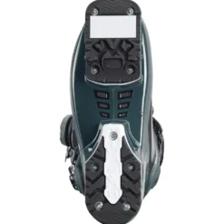 Scarponi da sci Nordica Speedmachine 3 105 W Boa Gw