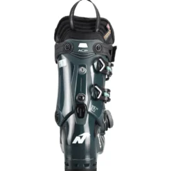 Scarponi da sci Nordica Speedmachine 3 105 W Boa Gw