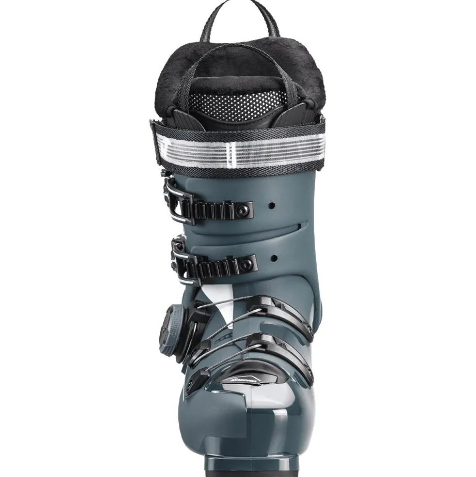 Scarponi da sci Nordica Speedmachine 3 105 W Boa Gw