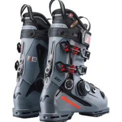 Scarponi da sci Nordica Speedmachine 3 120 Boa Gw