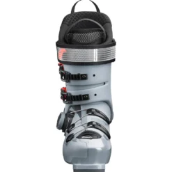 Scarponi da sci Nordica Speedmachine 3 120 Boa Gw