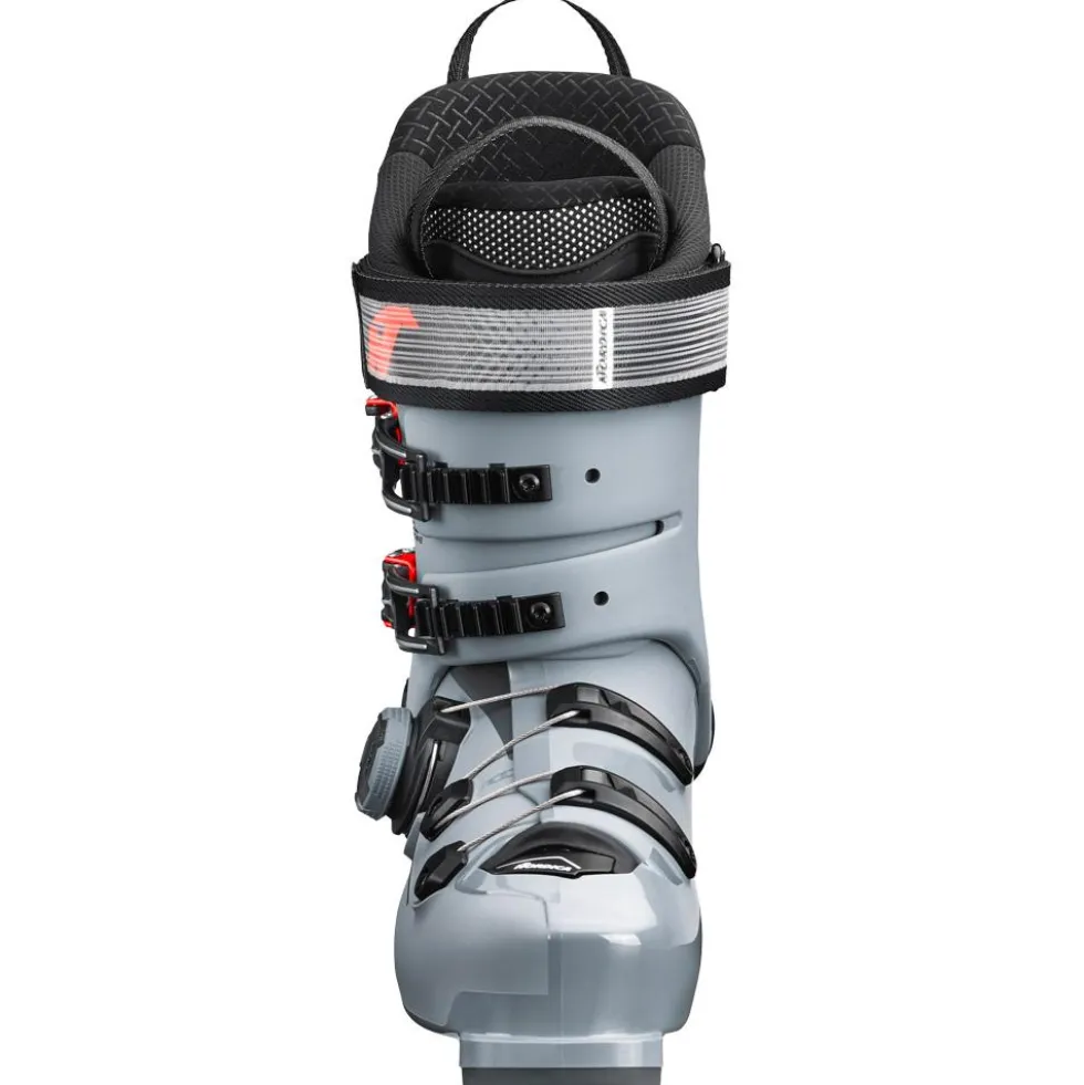 Scarponi da sci Nordica Speedmachine 3 120 Boa Gw