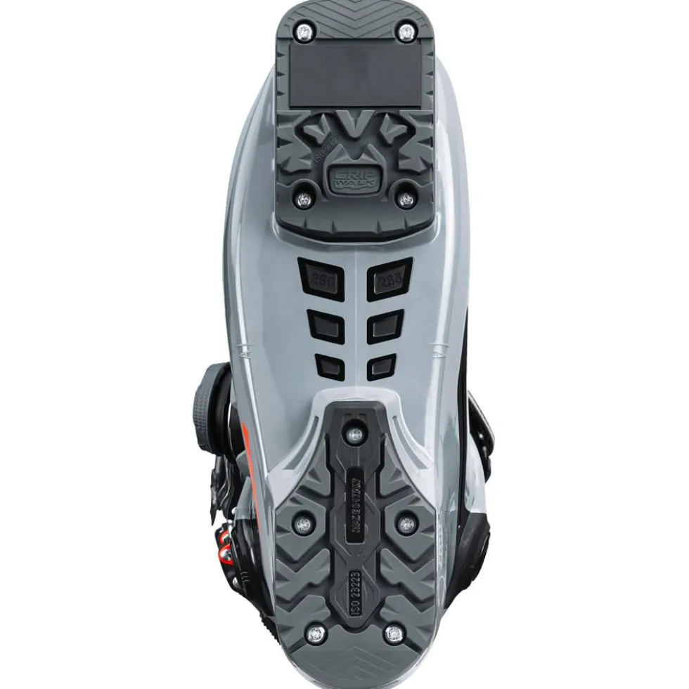 Scarponi da sci Nordica Speedmachine 3 120 Boa Gw