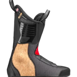 Scarponi da sci Nordica Speedmachine 3 120 Boa Gw
