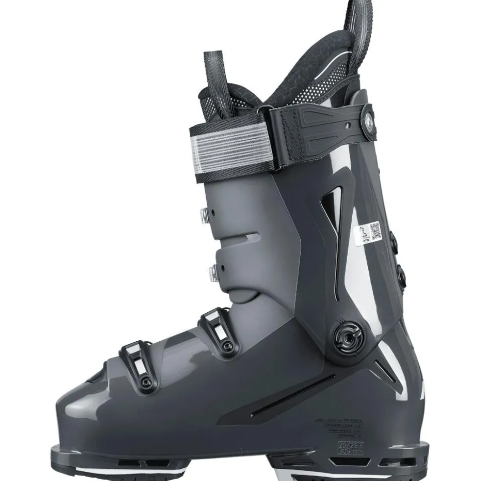 Scarponi da sci Nordica Speedmachine 3 100 Boa Gw