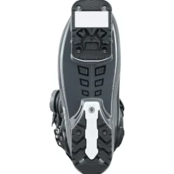 Scarponi da sci Nordica Speedmachine 3 100 Boa Gw