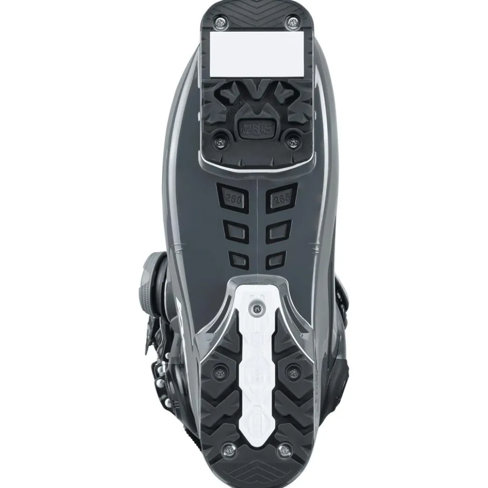 Scarponi da sci Nordica Speedmachine 3 100 Boa Gw