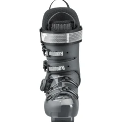 Scarponi da sci Nordica Speedmachine 3 100 Boa Gw