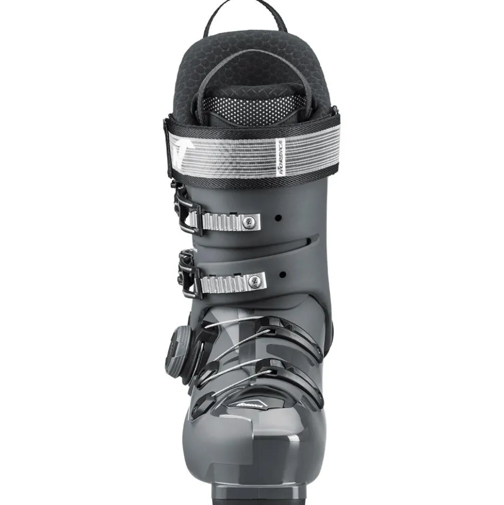 Scarponi da sci Nordica Speedmachine 3 100 Boa Gw