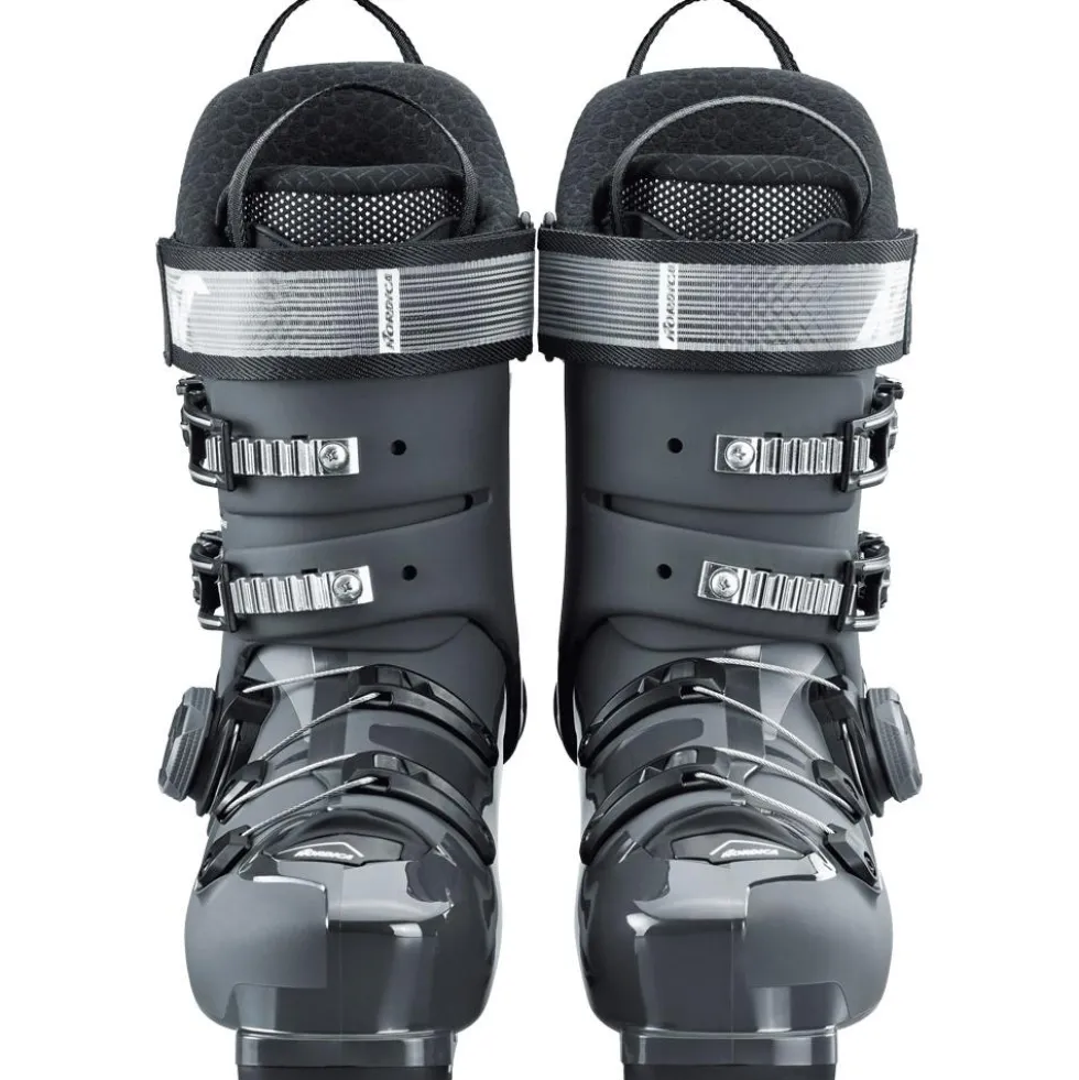 Scarponi da sci Nordica Speedmachine 3 100 Boa Gw