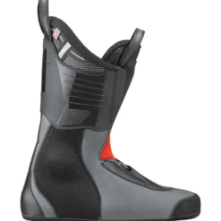 Scarponi da sci Nordica Speedmachine 3 100 Boa Gw